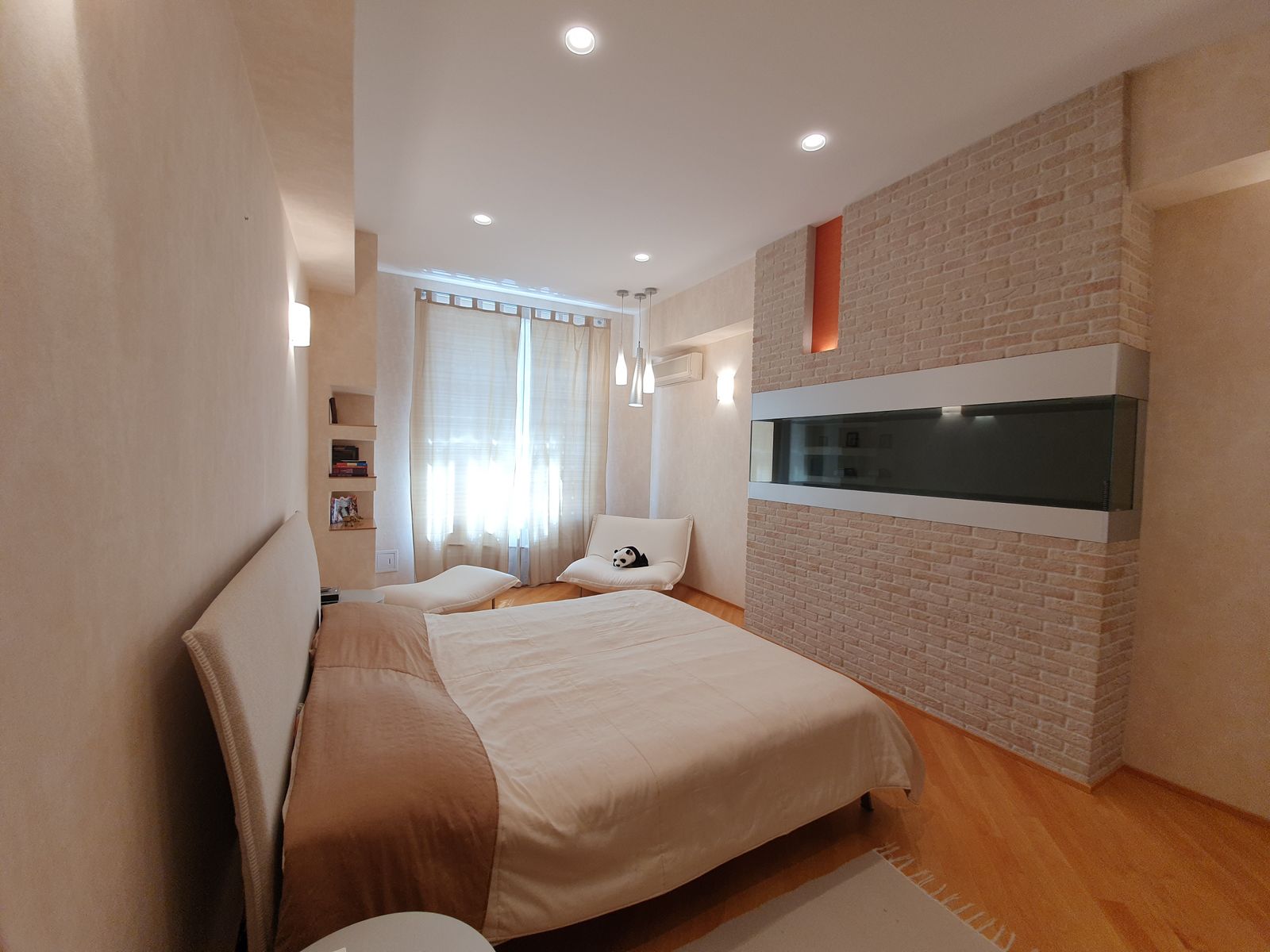 Жити у серці Києва. Скільки коштують квартири на Хрещатику: ціни та фото